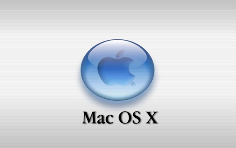 خداحافظی اپل با سیستم‌عامل خاطره‌انگیز Mac OS X و آغاز دورانی جدید با Big Sur 